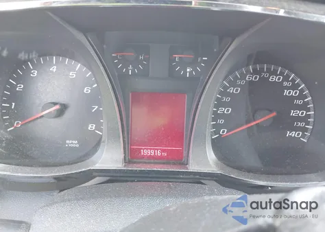 2016 GMC Terrain Sle-2 from USA, damaged, VIN 2GKFLTE33G6278709